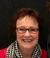 Share Obituary for Donna Joyce