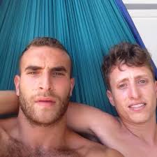 Ben Chernoff (@BenChernoff)