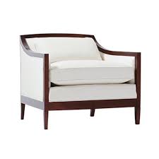 We did not find results for: Baker Archetype Furniture Goods Home Furnishings Baker Furniture