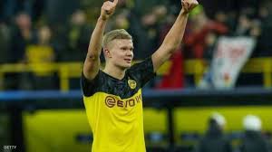 | افضل لاعب في التاريخ من غير منازع #ميسي #ليونيل_ميسي #برشلونة #الارجنتين #الكويت #السعوديه#الامارات #دبي#قطر#ضحك #مهارات #ريال_مدريد #البرازيل. Ø¨Ø§Ù„Ø£Ø±Ù‚Ø§Ù… Ø§Ù„ØµØ§Ø±ÙˆØ® Ø§Ù„Ø£Ø´Ù‚Ø± ÙŠÙƒØªØ³Ø­ Ù…ÙŠØ³ÙŠ ÙˆØ±ÙˆÙ†Ø§Ù„Ø¯Ùˆ