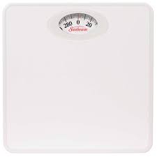 Shop for bath scales bathroom scales in home health care. Product Review Walmart Com