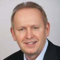 Jessie Daly Email & Phone Number