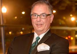 The awful, odd downfall of the school librarian of the year