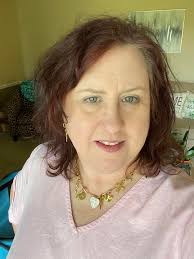 I love how Plunder is always coming up with more fun ways to create a  custom piece! These would make great gifts for the galaxy season, too! Pick  your chain and pick