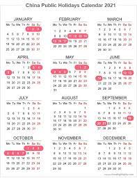 Check here all the moon phases of every month of 2021 in united states. Gregorian To Chinese Lunar Calendar Free Gregorian Calendar Calculator China 2021 Traditional Month Year System