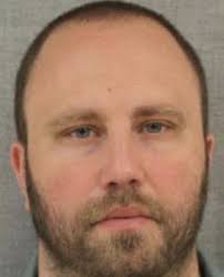 Registered sex offender released in West Bend