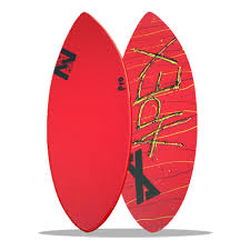 Apex Skimboards Pro