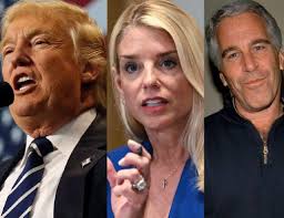 READ: Phony sidebar. The defense needed a break because they could not  stand the sound of losing.