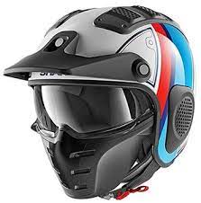 Pin On Cascos Moto