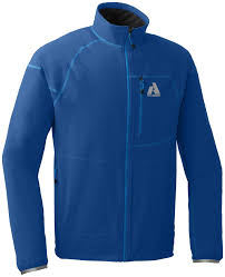 Sandstone Soft Shell Jacket First Ascent This Jacket Will Make You Want To Get Up At 5 A M For That Training Run When Eddie Bauer Soft Shell Jacket Apparel