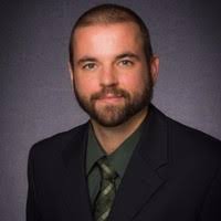 Todd Moss, P.E., S.E.