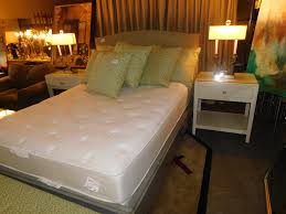 Hotel Furniture Outlet Atlanta Facebook