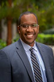 Our Team — Legacy Consulting + Research Group