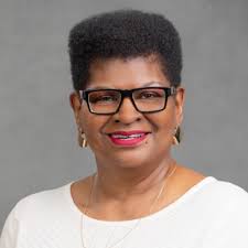 Indiana Conference of The United Methodist Church