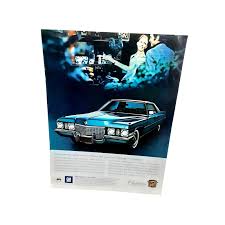 Image result for Beau Brummel Brown 1931 Oldsmobile