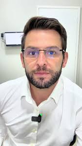 Dodo Ptica Daniel Cruz