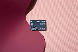 25% back on united inflight purchases *. United Business Card Credit Card Review The Points Guy