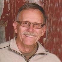 Duane Thielen Obituary