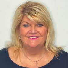 Top 25 Real Estate Agents & Realtors in Belmont, Roanoke, VA