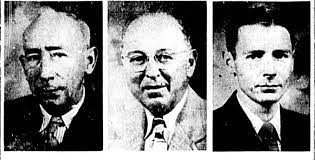 John Meisch's Instagram, Twitter & Facebook