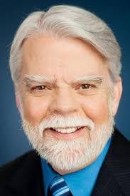 Jennifer Feldpausch's Instagram, Twitter & Facebook