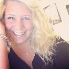 To Beat or Not to Beat: A Special Report