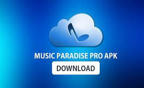 The best technique to install music paradise pro on android. Free Music Paradise Pro App For Android User Wanderglobe