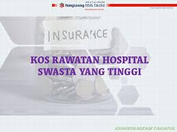 Get your oklahoma medical marijuana card online. Khairulnizam Mohayan Trusted Insurance Consultant Mengapa Medical Card Kad Perubatan Itu Penting