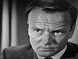 TV CONFIDENTIAL Show No. 704.3: Commemorating The Day The Running Stopped,  the date