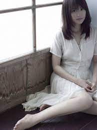 有村架純 水着 グラビア画像9 有村架純 水着 アジアの女性 有村架純 ファッション