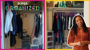 We did not find results for: 32 Genius Toy Storage Ideas For Your Kid S Room Diy Kids Bedroom Organization