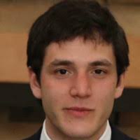 100+ "Daniel Kuhn" profiles