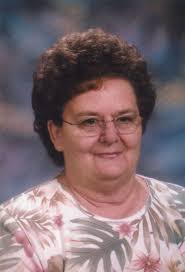 Search Barbara Mcbee Obituaries and Funeral Services