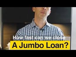 Mutual of Omaha Mortgage