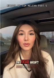 Matt Mclean Winnipeg