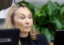 Find out who was finally elected as the Shreveport city council chair