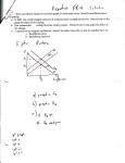 Weather maps gizmo answer key ( metric ). Equilibrium And Pressure