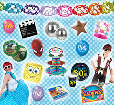 Welcome back to the 80's! Partydeko Ch Party Deko Shop Fur Die Schweiz