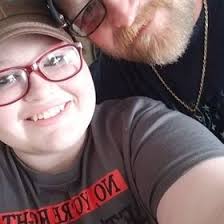 Harley Thornton (harleythornton1)