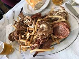 Check spelling or type a new query. Freiduria De Gallinejas Embajadores Madrid Acacias Restaurant Bewertungen Telefonnummer Fotos Tripadvisor