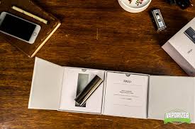 Above all, however, thanks to pax vapor app, you can unlock more inhalation modes and regulate the temperature with a . Pax 3 Review Images Photo Gallery Vaporizer Critics