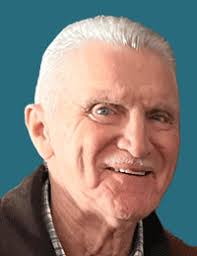 John W. Hadfield, 83, Fullerville, NY