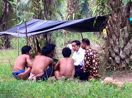 Hasil gambar untuk meme jokowi