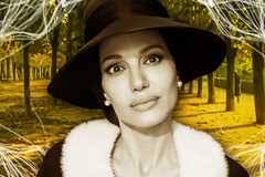 Angelina Jolie's 10 Best Performances, Ranked