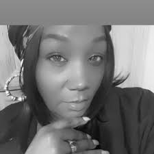 Renee Benitez (@benitez_renee) • Instagram photos and videos