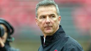 Urban Meyer retiring: Ohio State coach ends historic career