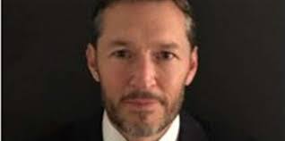 Todd Teske's Instagram, Twitter & Facebook