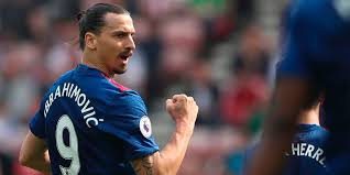 We did not find results for: Tak Ada Ibrahimovic Di Tim Terbaik Premier League 2016 17 Bola Net