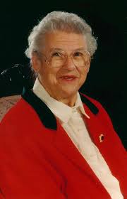 Obituary information for Pearl J. Payne