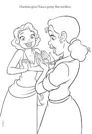 He is a romantic cajun firefly from new orleans who aids prince naveen and tiana in finding the kind voodoo priestess mama odie so she can cure them of their curse. 130 Coloring Pages Princess And The Frog Ideas Coloring Pages Frog Coloring Pages Disney Coloring Pages